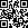 https://isna.ir/xdW89M