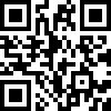 https://isna.ir/xdMsns