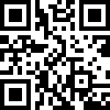 https://isna.ir/xdQG3p
