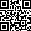 https://isna.ir/xdWtbg