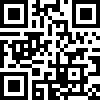 https://isna.ir/xdQWVn