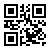 isna.ir/xdWkRL