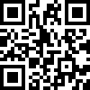 https://isna.ir/xdRxHN