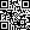 https://isna.ir/xd33v4
