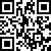 https://isna.ir/xdVc55