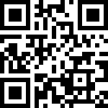 https://isna.ir/xdHQpm