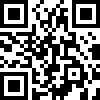 https://isna.ir/xdScD7
