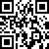https://isna.ir/xdVLdq