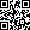 https://isna.ir/xdNVkp
