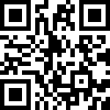 https://isna.ir/xdF3y4