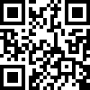 https://isna.ir/xdJVQT