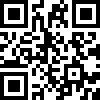 https://isna.ir/xd36N9