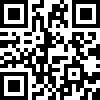 https://isna.ir/xd4vJ6