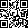 https://isna.ir/xdHNwq