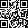 https://isna.ir/xd3zvR