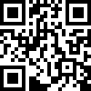 https://isna.ir/x5M49