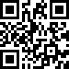 https://isna.ir/xdHyVz