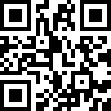 https://isna.ir/xdQKmf