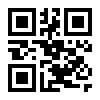 isna.ir/xdVQmq