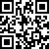 https://isna.ir/xdFDK2
