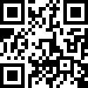 https://isna.ir/xdTwd5