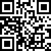 https://isna.ir/xdX3Ms