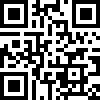 https://isna.ir/xdDVRD