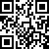 https://isna.ir/xdQrM4