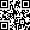 https://isna.ir/xdFbZW