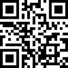https://isna.ir/xdDqMH