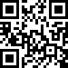 https://isna.ir/x8G6cz
