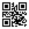 isna.ir/xdTdpJ