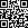 https://isna.ir/xdVzJS
