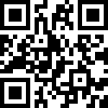 https://isna.ir/xdGqSy