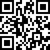https://isna.ir/xdP7Ts