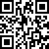 https://isna.ir/xdVZPW