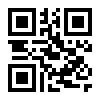 isna.ir/xbzXXL