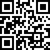 https://isna.ir/xdQNqC