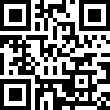 https://isna.ir/xdNTtz