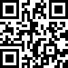 https://isna.ir/xbrQnr