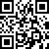 https://isna.ir/xdTTyk