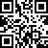 https://isna.ir/xdWBhn