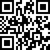 https://isna.ir/xdF82K