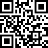 https://isna.ir/xdVpSm