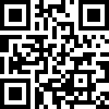 https://isna.ir/xdWc6k