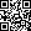 https://isna.ir/xdQMwz