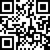 https://isna.ir/xdHsQL