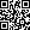 https://isna.ir/xdK5sz