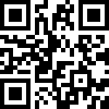 https://isna.ir/xdLtRC