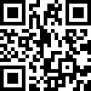 https://isna.ir/xdVYyR